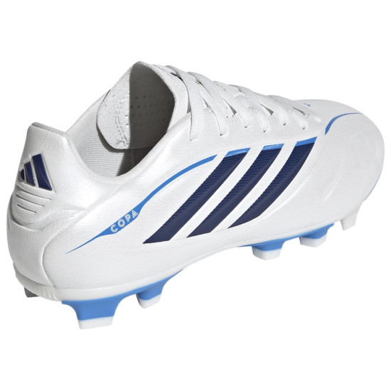 Adidas Copa Pure IV Club FG/MG